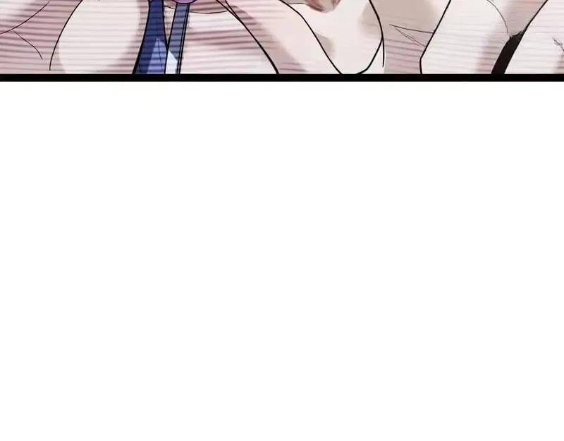 I’m A Super Rich Man, So It’s Reasonable For Me To Be A Scumbag Chapter 36 – Page 64