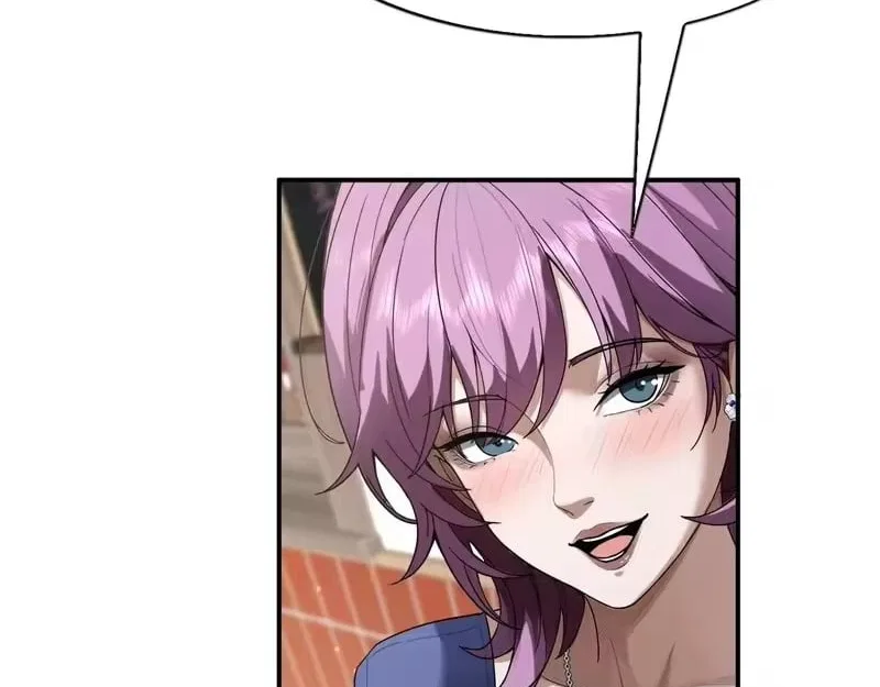 I’m A Super Rich Man, So It’s Reasonable For Me To Be A Scumbag Chapter 36 – Page 67