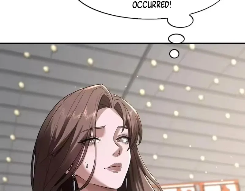 I’m A Super Rich Man, So It’s Reasonable For Me To Be A Scumbag Chapter 36 – Page 69