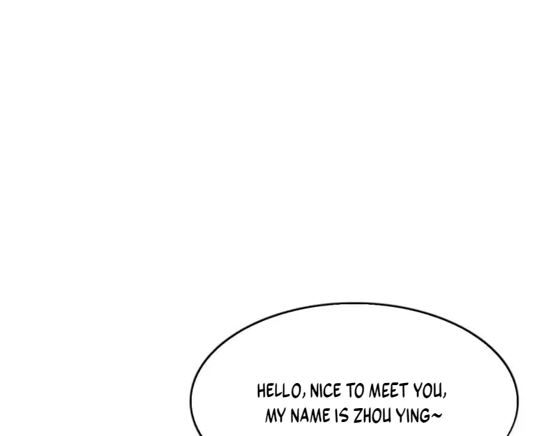 I’m A Super Rich Man, So It’s Reasonable For Me To Be A Scumbag Chapter 36 – Page 72