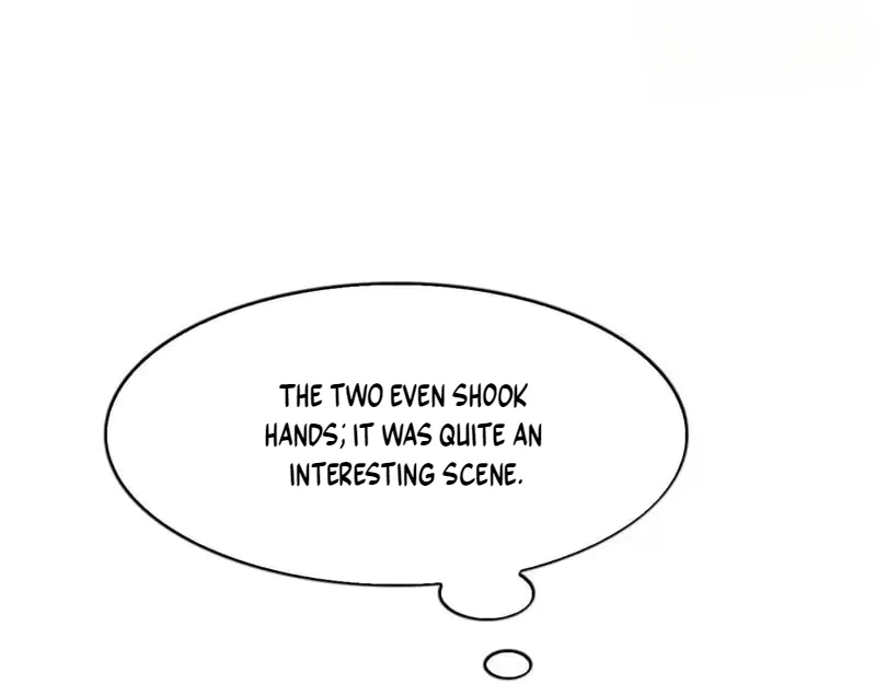 I’m A Super Rich Man, So It’s Reasonable For Me To Be A Scumbag Chapter 36 – Page 75