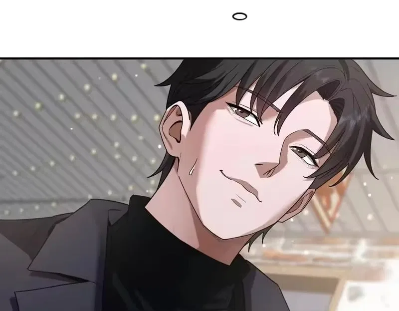 I’m A Super Rich Man, So It’s Reasonable For Me To Be A Scumbag Chapter 36 – Page 76