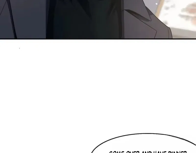 I’m A Super Rich Man, So It’s Reasonable For Me To Be A Scumbag Chapter 36 – Page 77