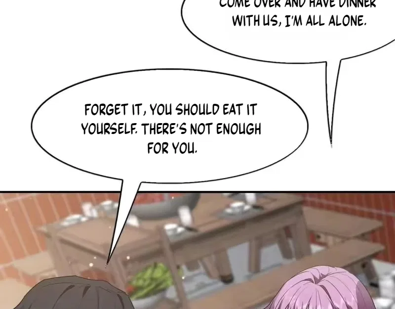I’m A Super Rich Man, So It’s Reasonable For Me To Be A Scumbag Chapter 36 – Page 78