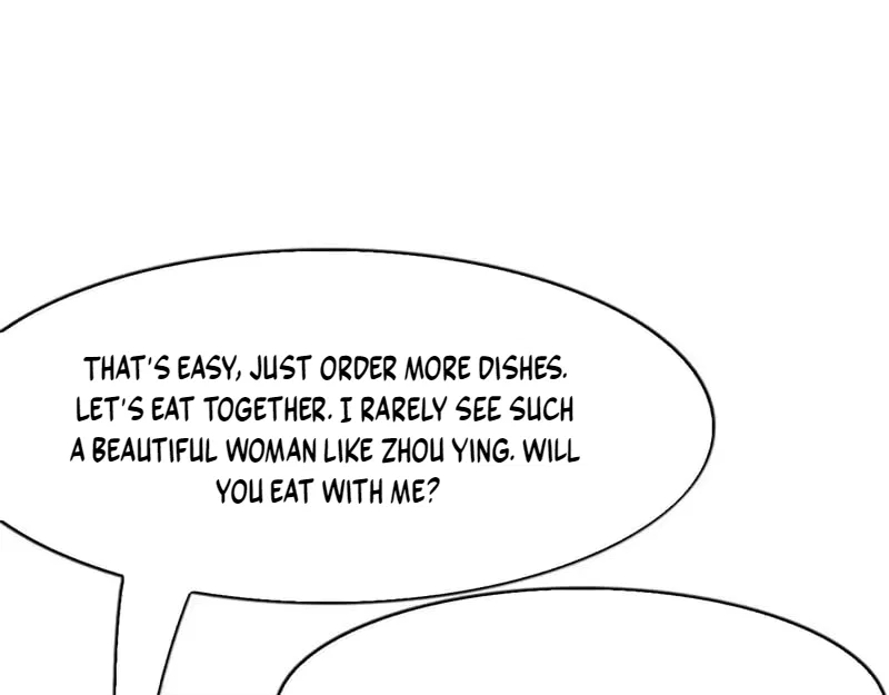 I’m A Super Rich Man, So It’s Reasonable For Me To Be A Scumbag Chapter 36 – Page 81