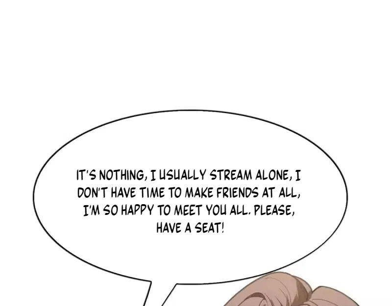 I’m A Super Rich Man, So It’s Reasonable For Me To Be A Scumbag Chapter 36 – Page 86