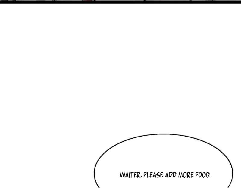 I’m A Super Rich Man, So It’s Reasonable For Me To Be A Scumbag Chapter 36 – Page 88