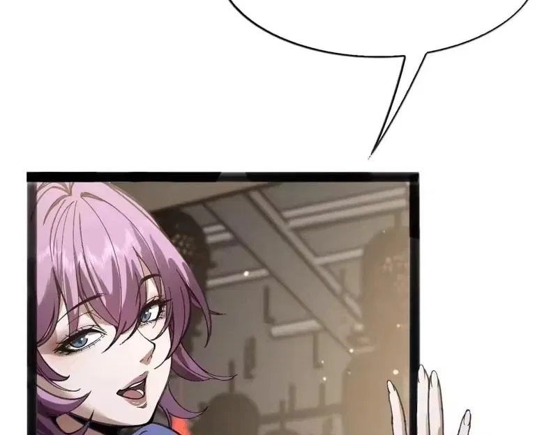 I’m A Super Rich Man, So It’s Reasonable For Me To Be A Scumbag Chapter 36 – Page 89