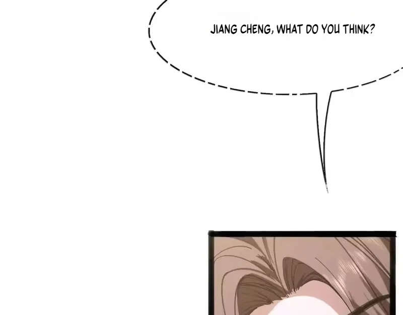 I’m A Super Rich Man, So It’s Reasonable For Me To Be A Scumbag Chapter 36 – Page 92
