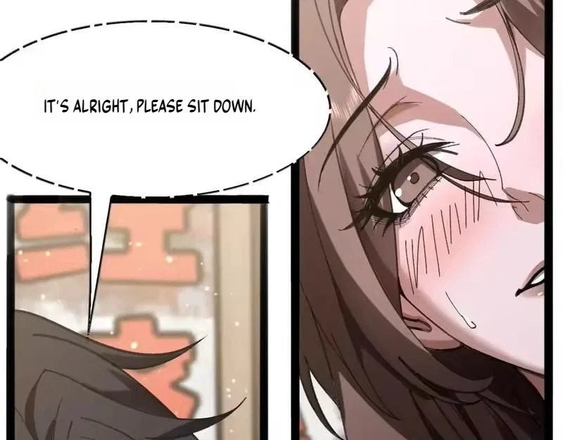 I’m A Super Rich Man, So It’s Reasonable For Me To Be A Scumbag Chapter 36 – Page 93