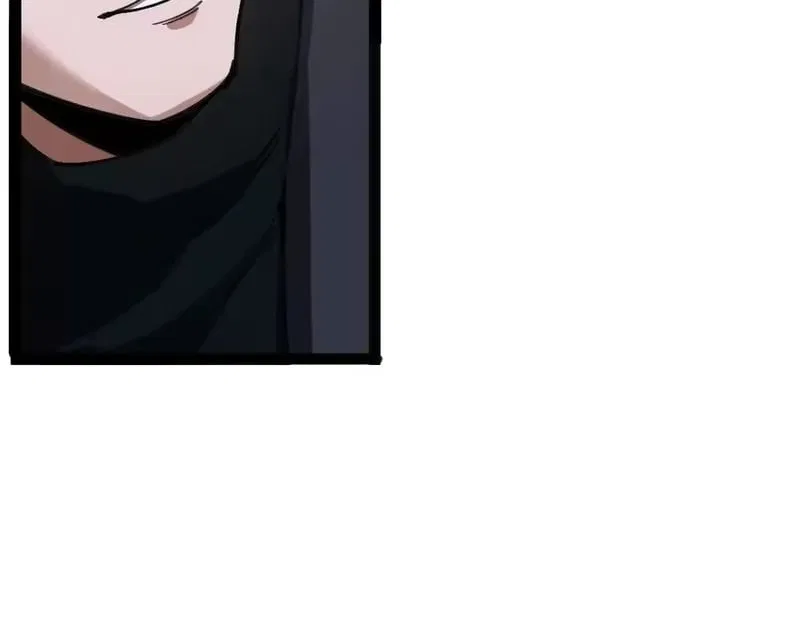 I’m A Super Rich Man, So It’s Reasonable For Me To Be A Scumbag Chapter 36 – Page 95