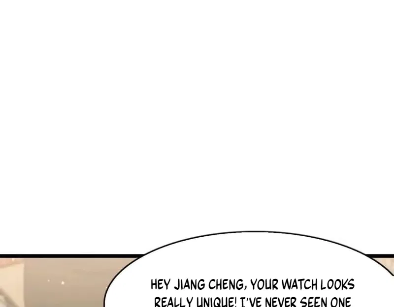 I’m A Super Rich Man, So It’s Reasonable For Me To Be A Scumbag Chapter 36 – Page 97