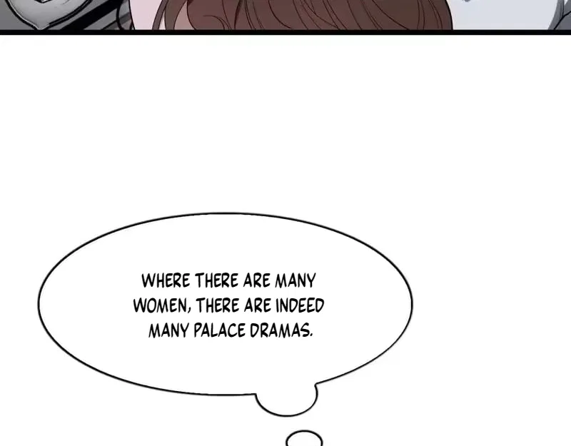 I’m A Super Rich Man, So It’s Reasonable For Me To Be A Scumbag Chapter 36 – Page 100