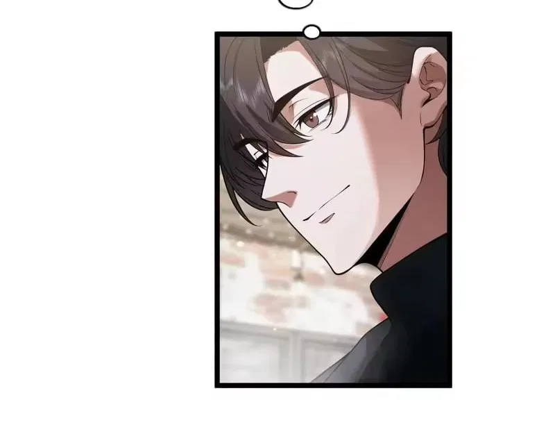 I’m A Super Rich Man, So It’s Reasonable For Me To Be A Scumbag Chapter 36 – Page 101