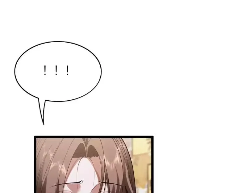 I’m A Super Rich Man, So It’s Reasonable For Me To Be A Scumbag Chapter 36 – Page 102