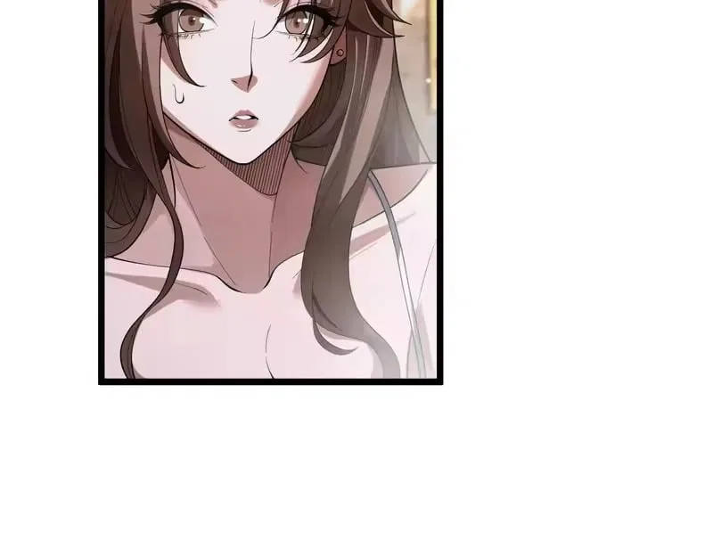 I’m A Super Rich Man, So It’s Reasonable For Me To Be A Scumbag Chapter 36 – Page 103