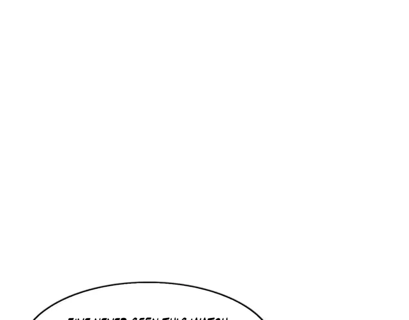 I’m A Super Rich Man, So It’s Reasonable For Me To Be A Scumbag Chapter 36 – Page 107