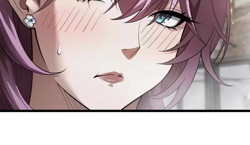 I’m A Super Rich Man, So It’s Reasonable For Me To Be A Scumbag Chapter 36 – Page 111