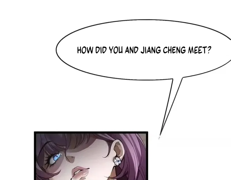 I’m A Super Rich Man, So It’s Reasonable For Me To Be A Scumbag Chapter 36 – Page 115