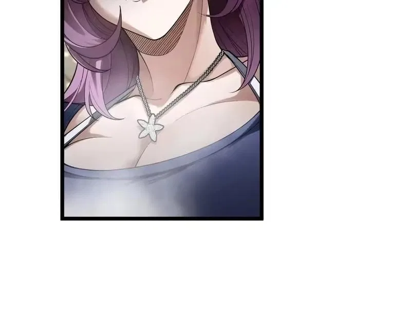 I’m A Super Rich Man, So It’s Reasonable For Me To Be A Scumbag Chapter 36 – Page 116