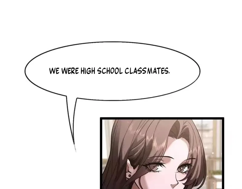 I’m A Super Rich Man, So It’s Reasonable For Me To Be A Scumbag Chapter 36 – Page 117