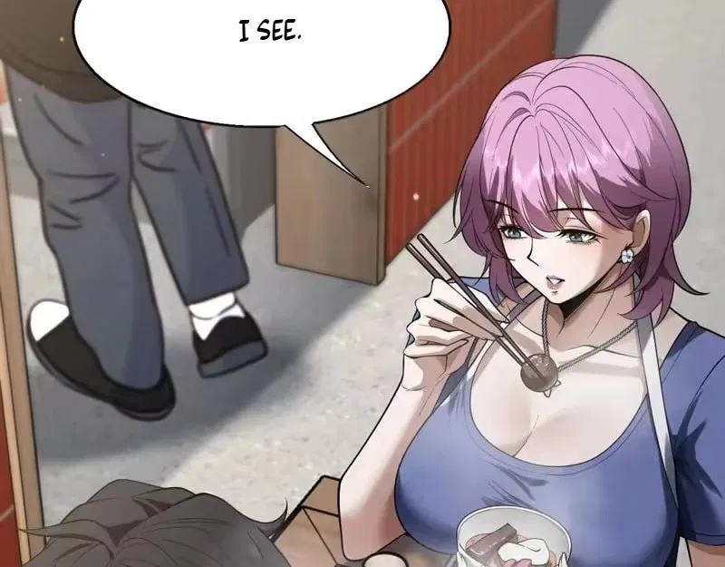 I’m A Super Rich Man, So It’s Reasonable For Me To Be A Scumbag Chapter 36 – Page 119