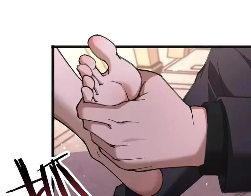 I’m A Super Rich Man, So It’s Reasonable For Me To Be A Scumbag Chapter 36 – Page 130