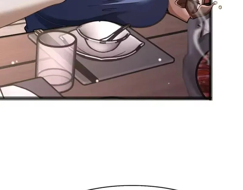 I’m A Super Rich Man, So It’s Reasonable For Me To Be A Scumbag Chapter 36 – Page 133