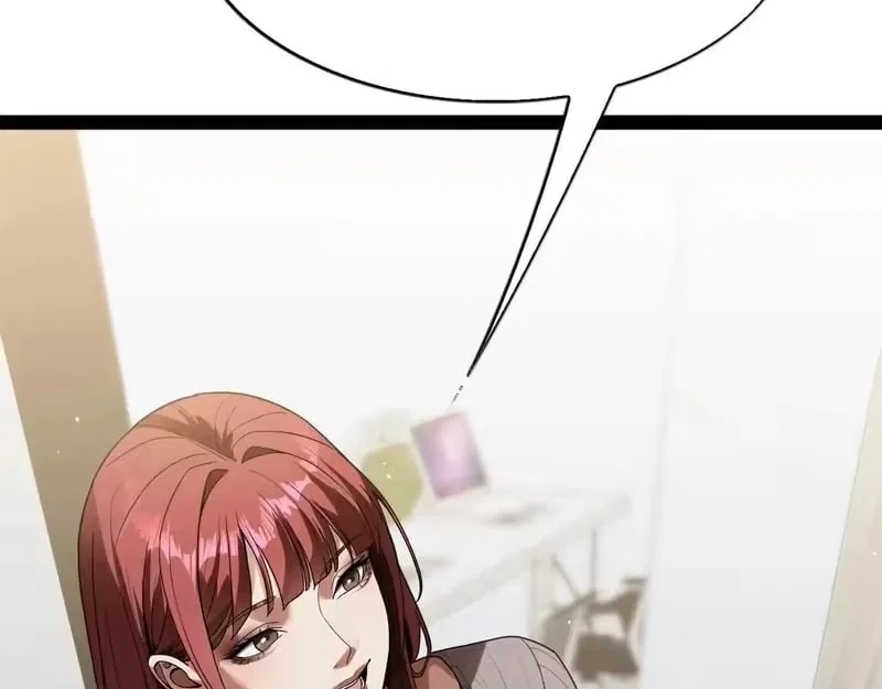 I’m A Super Rich Man, So It’s Reasonable For Me To Be A Scumbag Chapter 35 – Page 2