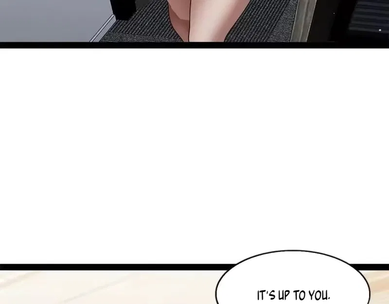 I’m A Super Rich Man, So It’s Reasonable For Me To Be A Scumbag Chapter 35 – Page 4