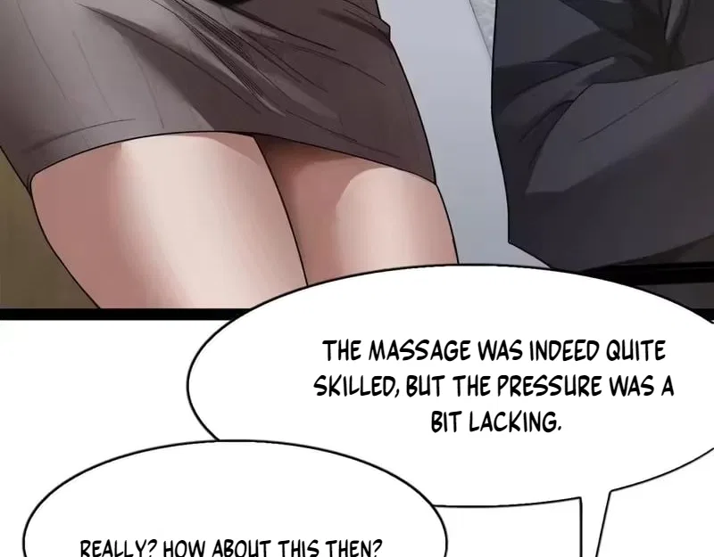 I’m A Super Rich Man, So It’s Reasonable For Me To Be A Scumbag Chapter 35 – Page 11