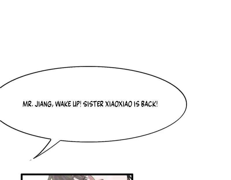 I’m A Super Rich Man, So It’s Reasonable For Me To Be A Scumbag Chapter 35 – Page 24