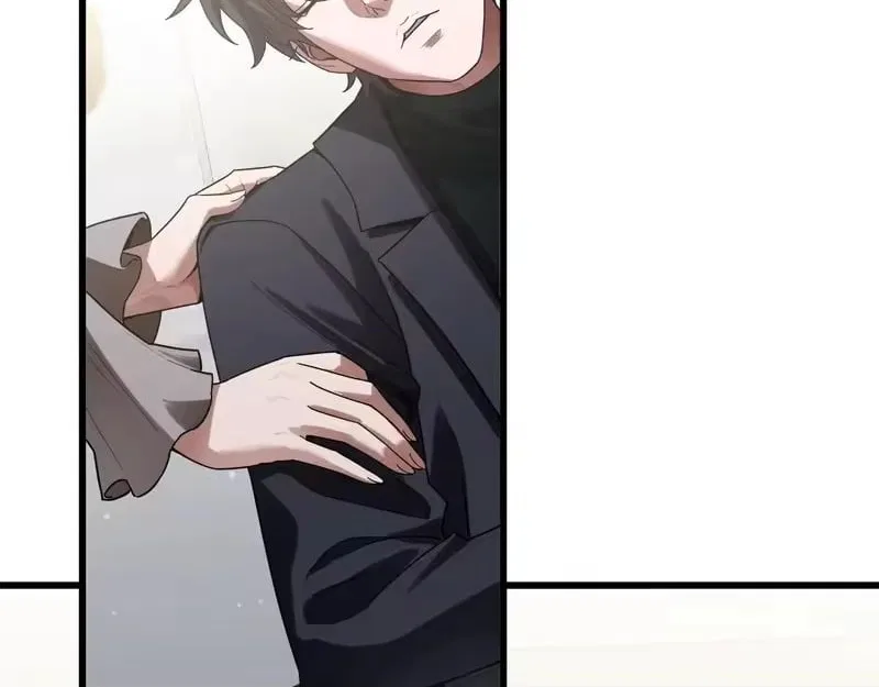 I’m A Super Rich Man, So It’s Reasonable For Me To Be A Scumbag Chapter 35 – Page 25