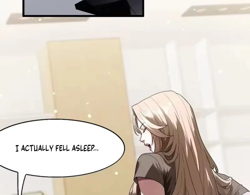 I’m A Super Rich Man, So It’s Reasonable For Me To Be A Scumbag Chapter 35 – Page 26