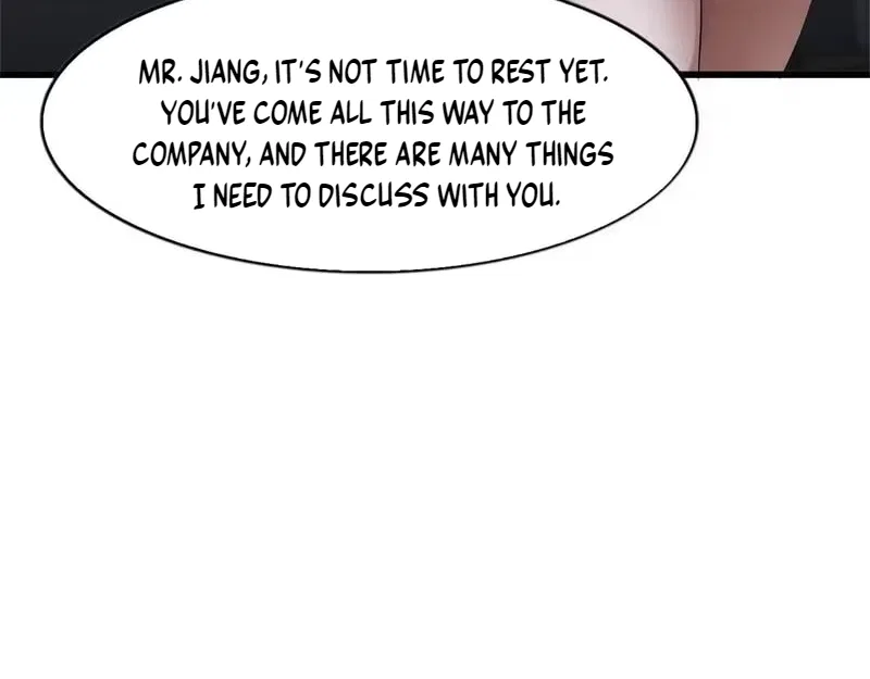I’m A Super Rich Man, So It’s Reasonable For Me To Be A Scumbag Chapter 35 – Page 28