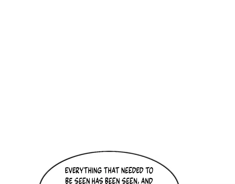 I’m A Super Rich Man, So It’s Reasonable For Me To Be A Scumbag Chapter 35 – Page 33