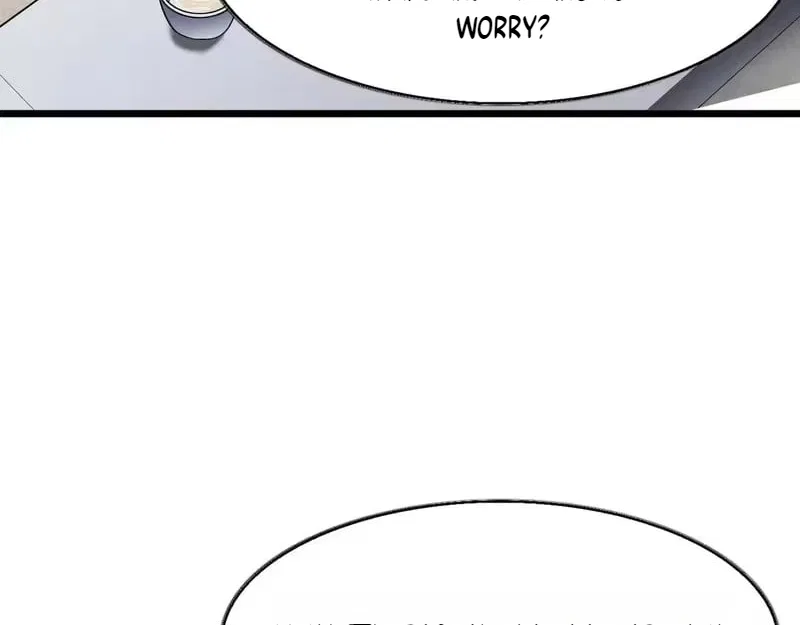I’m A Super Rich Man, So It’s Reasonable For Me To Be A Scumbag Chapter 35 – Page 36