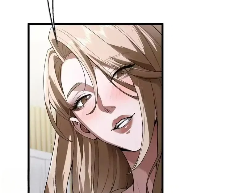 I’m A Super Rich Man, So It’s Reasonable For Me To Be A Scumbag Chapter 35 – Page 39