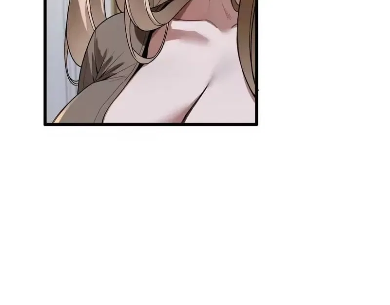 I’m A Super Rich Man, So It’s Reasonable For Me To Be A Scumbag Chapter 35 – Page 40