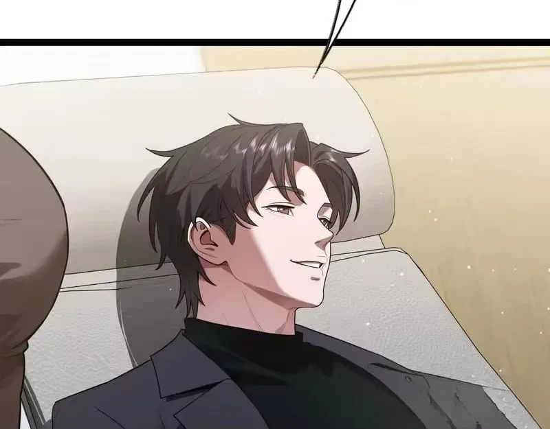 I’m A Super Rich Man, So It’s Reasonable For Me To Be A Scumbag Chapter 35 – Page 44