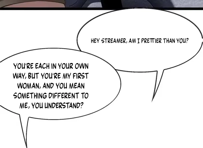I’m A Super Rich Man, So It’s Reasonable For Me To Be A Scumbag Chapter 35 – Page 46