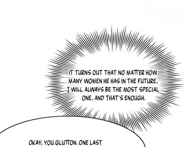 I’m A Super Rich Man, So It’s Reasonable For Me To Be A Scumbag Chapter 35 – Page 49