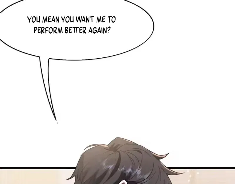 I’m A Super Rich Man, So It’s Reasonable For Me To Be A Scumbag Chapter 35 – Page 52