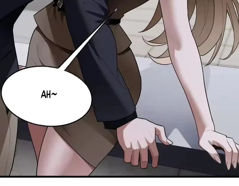 I’m A Super Rich Man, So It’s Reasonable For Me To Be A Scumbag Chapter 35 – Page 54