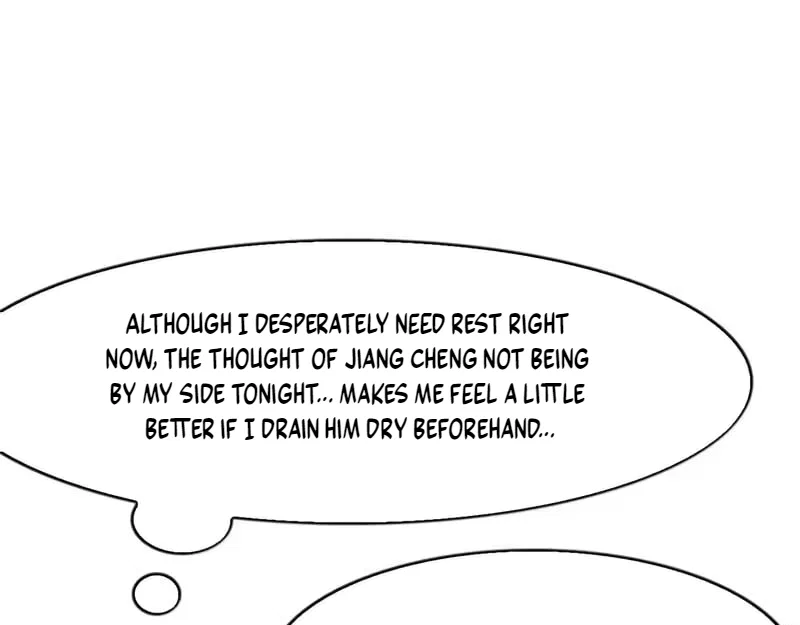 I’m A Super Rich Man, So It’s Reasonable For Me To Be A Scumbag Chapter 35 – Page 55