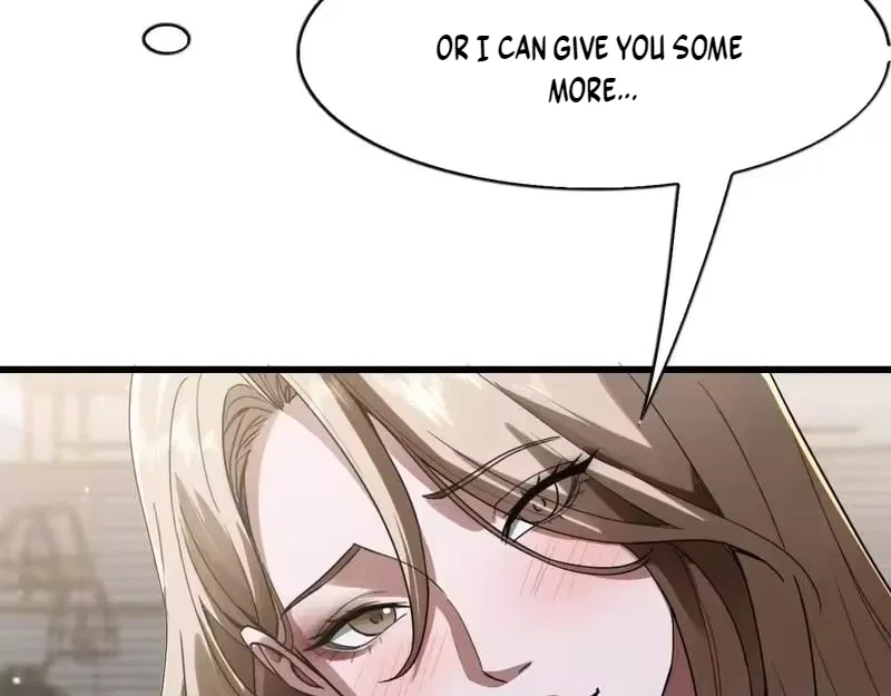 I’m A Super Rich Man, So It’s Reasonable For Me To Be A Scumbag Chapter 35 – Page 56