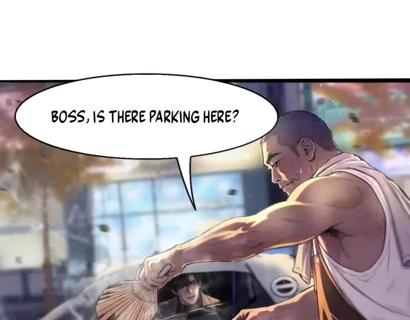 I’m A Super Rich Man, So It’s Reasonable For Me To Be A Scumbag Chapter 35 – Page 63