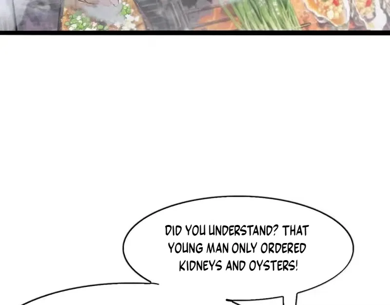 I’m A Super Rich Man, So It’s Reasonable For Me To Be A Scumbag Chapter 35 – Page 67