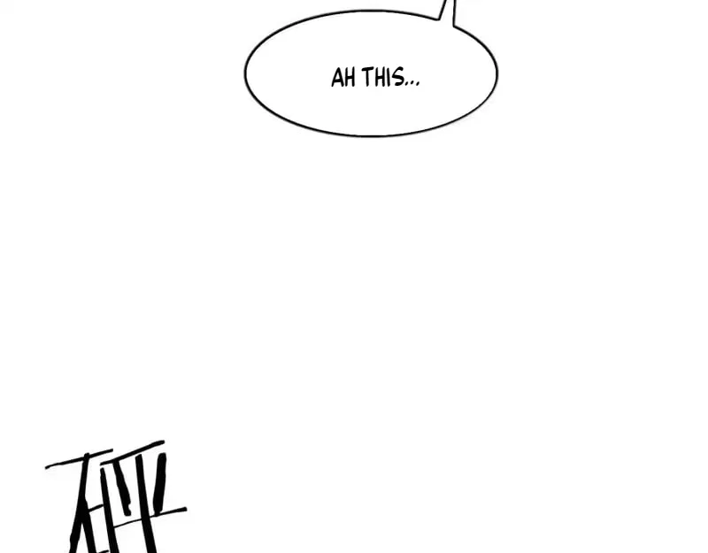 I’m A Super Rich Man, So It’s Reasonable For Me To Be A Scumbag Chapter 35 – Page 72