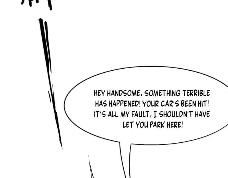 I’m A Super Rich Man, So It’s Reasonable For Me To Be A Scumbag Chapter 35 – Page 73